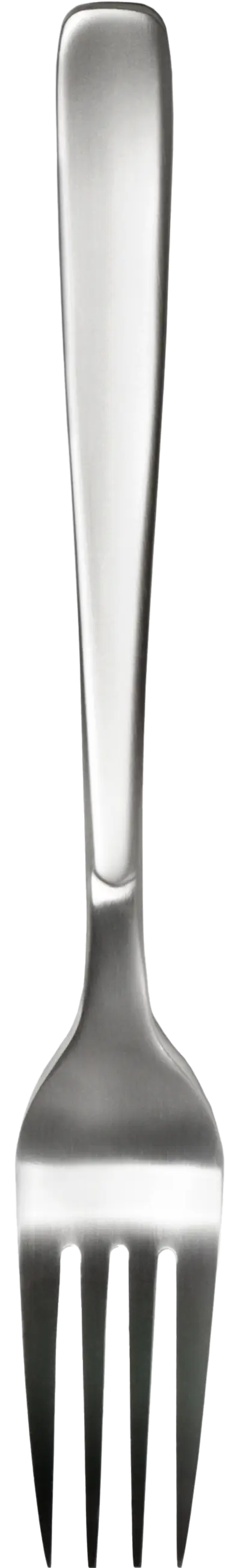 fork