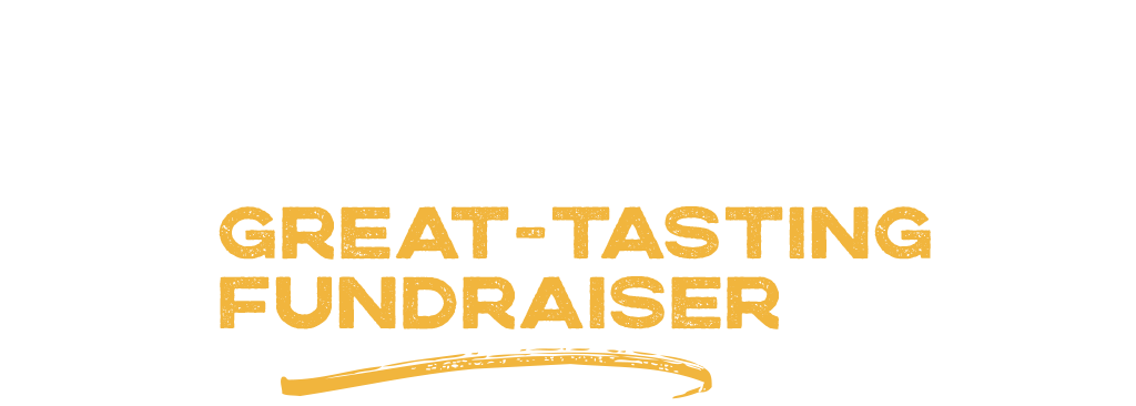 Fall for a Great-Tasting Fundraiser