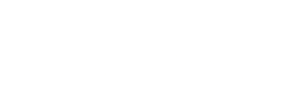 Take Your Fundraiser to New Heights!